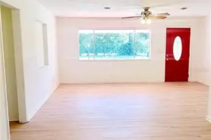 11504 Taylor Rd, Thonotosassa, FL 33592 - Photo 28