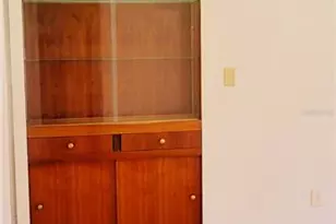 11504 Taylor Rd, Thonotosassa, FL 33592 - Photo 38