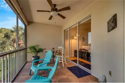 421 Enclave Place, Lakeland, FL 33803 - Photo 26