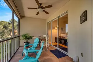 421 Enclave Pl, Lakeland, FL 33803 - Photo 26