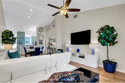 421 Enclave Place, Lakeland, FL 33803 - Photo 14