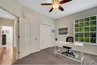 421 Enclave Place, Lakeland, FL 33803 - Photo 22