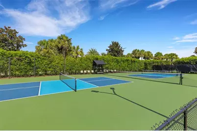 421 Enclave Place, Lakeland, FL 33803 - Photo 56