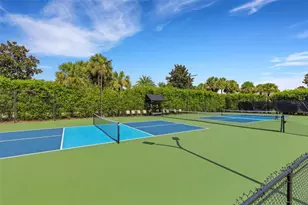 421 Enclave Pl, Lakeland, FL 33803 - Photo 56