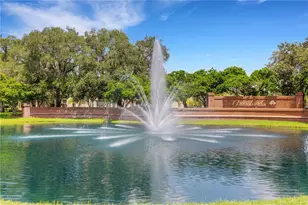 421 Enclave Pl, Lakeland, FL 33803 - Photo 32