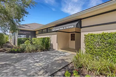 421 Enclave Place, Lakeland, FL 33803 - Photo 50