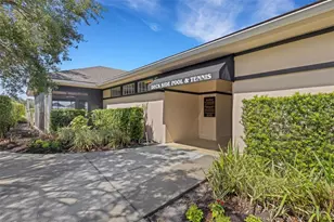 421 Enclave Pl, Lakeland, FL 33803 - Photo 50