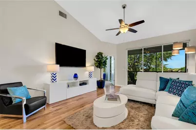 421 Enclave Place, Lakeland, FL 33803 - Photo 12