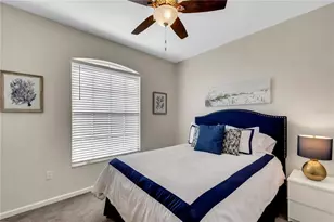 421 Enclave Pl, Lakeland, FL 33803 - Photo 24