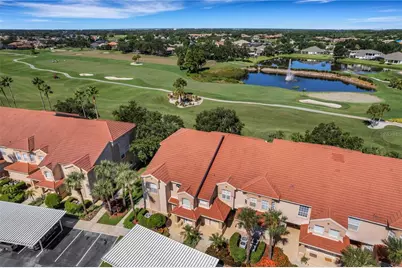 421 Enclave Place, Lakeland, FL 33803 - Photo 30