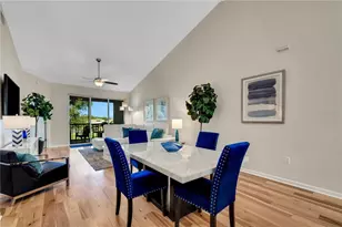 421 Enclave Pl, Lakeland, FL 33803 - Photo 10