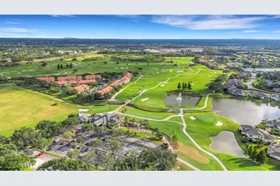 421 Enclave Place, Lakeland, FL 33803 - Photo 48