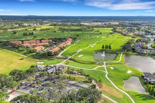 421 Enclave Pl, Lakeland, FL 33803 - Photo 48