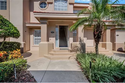 421 Enclave Place, Lakeland, FL 33803 - Photo 58