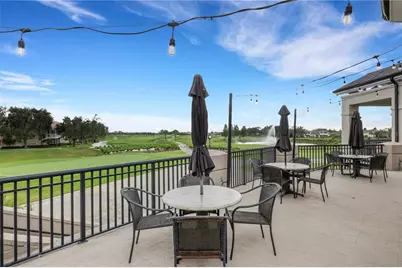 421 Enclave Place, Lakeland, FL 33803 - Photo 40