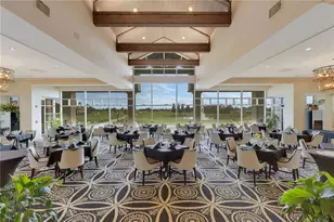 421 Enclave Pl, Lakeland, FL 33803 - Photo 36