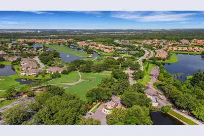 421 Enclave Place, Lakeland, FL 33803 - Photo 44