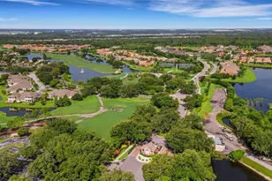 421 Enclave Pl, Lakeland, FL 33803 - Photo 44