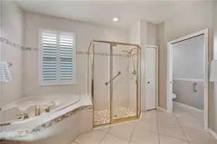 3387 Fiddle Leaf Way, Lakeland, FL 33811 - Photo 32