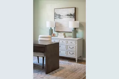 3387 Fiddle Leaf Way, Lakeland, FL 33811 - Photo 50