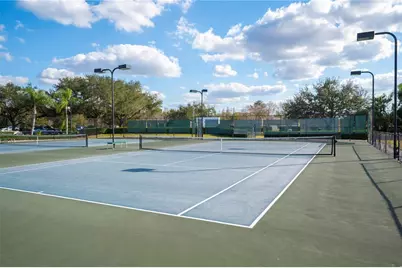 3387 Fiddle Leaf Way, Lakeland, FL 33811 - Photo 62