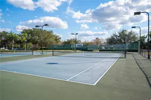 3387 Fiddle Leaf Way, Lakeland, FL 33811 - Photo 62