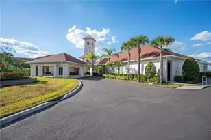 3387 Fiddle Leaf Way, Lakeland, FL 33811 - Photo 72