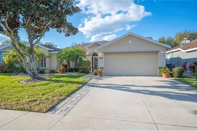 3387 Fiddle Leaf Way, Lakeland, FL 33811 - Photo 2