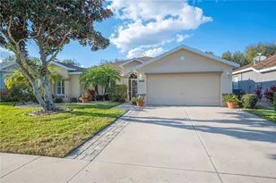 3387 Fiddle Leaf Way, Lakeland, FL 33811 - Photo 2