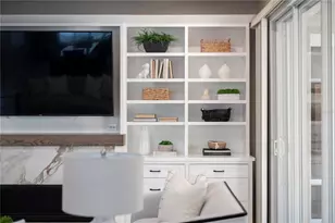 3387 Fiddle Leaf Way, Lakeland, FL 33811 - Photo 42