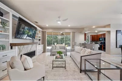 3387 Fiddle Leaf Way, Lakeland, FL 33811 - Photo 6