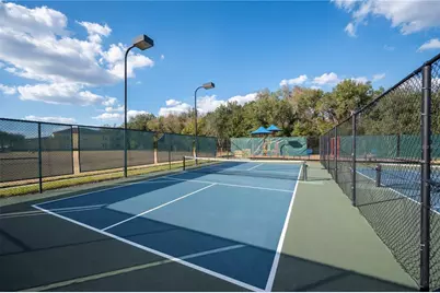 3387 Fiddle Leaf Way, Lakeland, FL 33811 - Photo 66