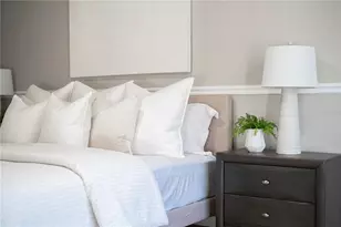 3387 Fiddle Leaf Way, Lakeland, FL 33811 - Photo 52