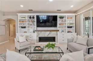 3387 Fiddle Leaf Way, Lakeland, FL 33811 - Photo 8