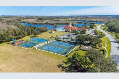 3387 Fiddle Leaf Way, Lakeland, FL 33811 - Photo 54