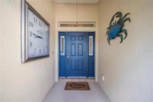 3387 Fiddle Leaf Way, Lakeland, FL 33811 - Photo 4