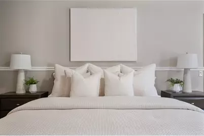 3387 Fiddle Leaf Way, Lakeland, FL 33811 - Photo 28