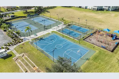 3387 Fiddle Leaf Way, Lakeland, FL 33811 - Photo 56