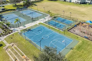 3387 Fiddle Leaf Way, Lakeland, FL 33811 - Photo 56