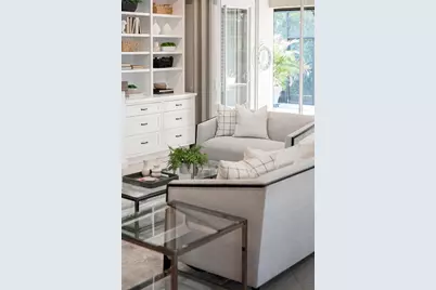 3387 Fiddle Leaf Way, Lakeland, FL 33811 - Photo 44