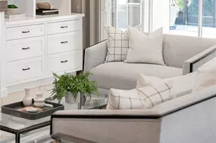 3387 Fiddle Leaf Way, Lakeland, FL 33811 - Photo 44