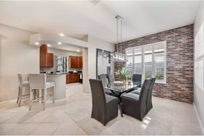 3387 Fiddle Leaf Way, Lakeland, FL 33811 - Photo 10