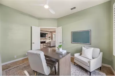 3387 Fiddle Leaf Way, Lakeland, FL 33811 - Photo 12