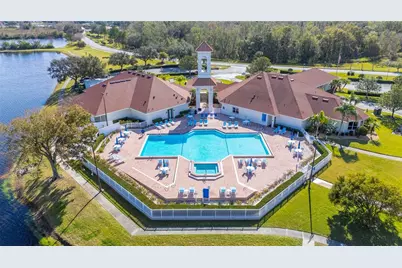 3387 Fiddle Leaf Way, Lakeland, FL 33811 - Photo 58