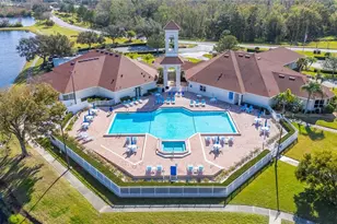 3387 Fiddle Leaf Way, Lakeland, FL 33811 - Photo 58