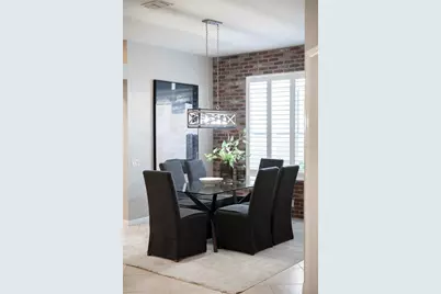 3387 Fiddle Leaf Way, Lakeland, FL 33811 - Photo 48