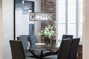 3387 Fiddle Leaf Way, Lakeland, FL 33811 - Photo 48