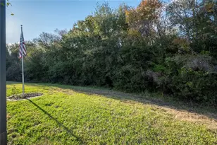 3387 Fiddle Leaf Way, Lakeland, FL 33811 - Photo 40