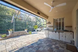 3387 Fiddle Leaf Way, Lakeland, FL 33811 - Photo 34