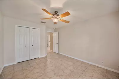 3387 Fiddle Leaf Way, Lakeland, FL 33811 - Photo 24